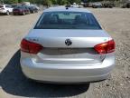 VOLKSWAGEN PASSAT SE photo