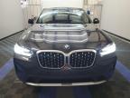 BMW X4 XDRIVE3 снимка