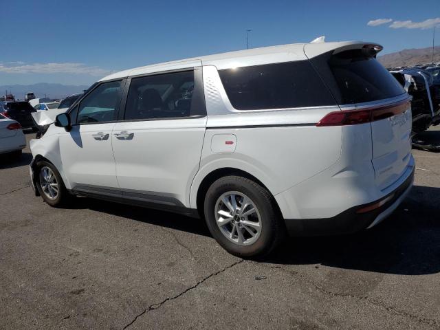 2024 KIA CARNIVAL L - KNDNB4H34R6441808