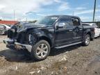 2017 FORD F150 SUPER - 1FTEW1EP0HKD51684