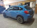 SUBARU CROSSTREK снимка