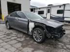 Lot #3024224799 2015 HYUNDAI GENESIS 3.