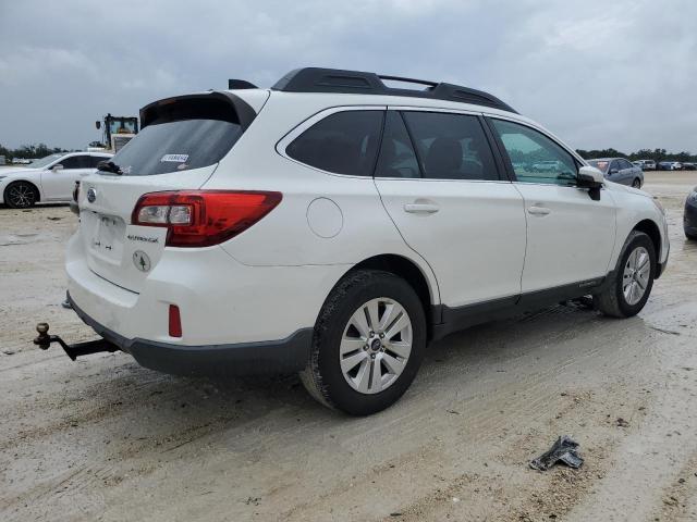 VIN 4S4BSBHCXG3304650 2016 Subaru Outback, 2.5I Pre... no.3