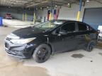 2018 CHEVROLET CRUZE LS - 1G1BC5SM6J7218250