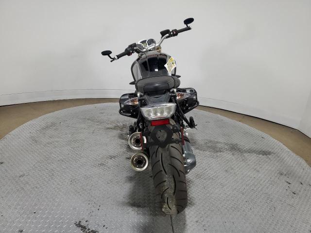 2015 BMW R NINE T WB10A1606FZ583380