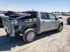 FORD MAVERICK X photo