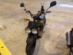 HONDA NPS50 JH2AF5816RK203948 снимка