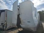 Lot #3023864831 2022 HYUNDAI TRAILER