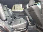 FORD EXPLORER P photo