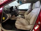 SUBARU OUTBACK 2. photo