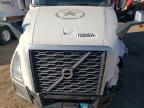 Lot #3023754867 2020 VOLVO VN VNL