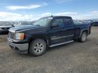 GMC SIERRA K15 photo