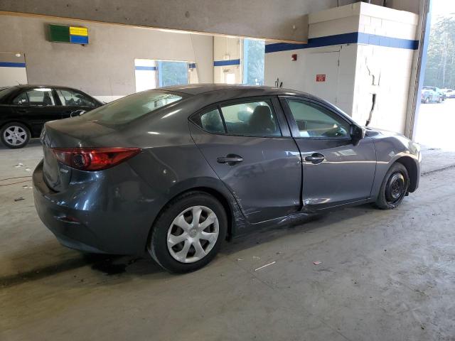 VIN 3MZBM1U71FM191067 2015 Mazda 3, Sport no.3