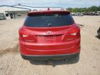 HYUNDAI TUCSON GLS photo