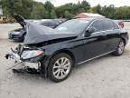 2017 MERCEDES-BENZ E 300 4MAT - WDDZF4KB5HA262426