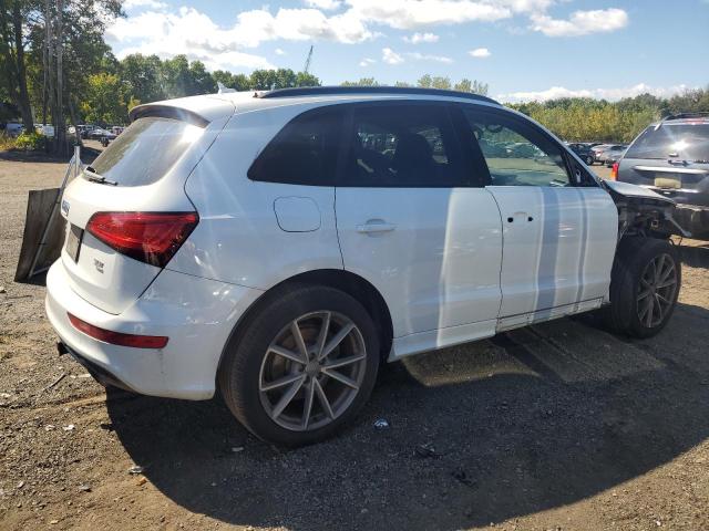 VIN WA1WGAFP6FA055565 2015 Audi Q5, Prestige no.3