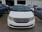 HONDA ODYSSEY EX photo