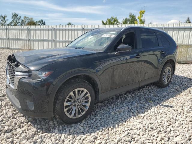 VIN JM3KKAHD4R1134797 2024 Mazda CX-90, Select no.1