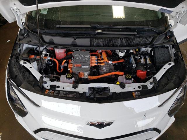 2023 CHEVROLET BOLT EV 1L 1G1FW6S00P4188362  71432714