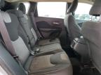 JEEP CHEROKEE L photo