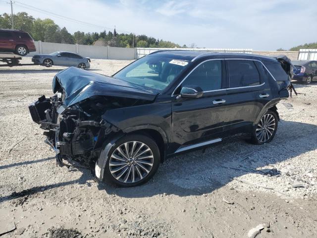 2023 HYUNDAI PALISADE C #2991779193