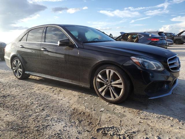 VIN WDDHF5KB7GB244083 2016 Mercedes-Benz E-Class, 350 no.4