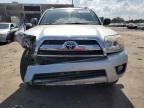 TOYOTA 4RUNNER SR photo