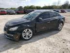 2015 CHEVROLET CRUZE LTZ - 1G1PG5SB7F7225451