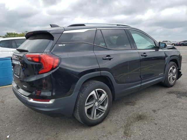 3GKALVEV5JL268810 Gmc Terrain Slt 2018