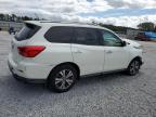 NISSAN PATHFINDER photo