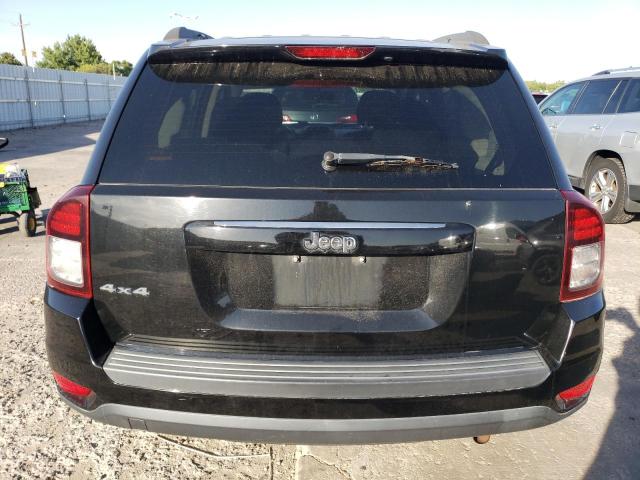 2015 JEEP COMPASS SP - 1C4NJDBB6FD103949
