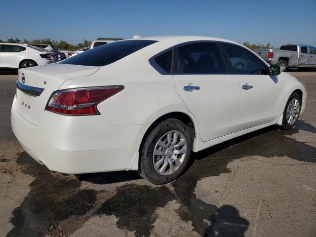 VIN 1N4AL3AP8FC214952 2015 Nissan Altima, 2.5 no.3