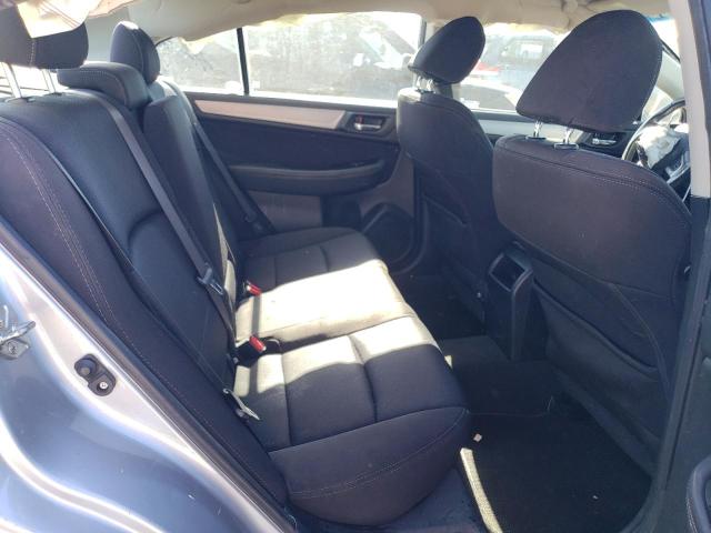 2015 SUBARU LEGACY 4S3BNAC69F3062553