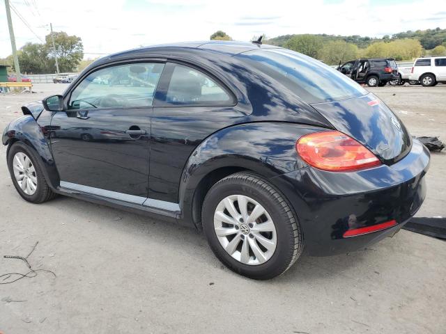 VIN 3VWFP7ATXDM613606 2013 Volkswagen Beetle no.2