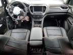 GMC ACADIA AT4 photo