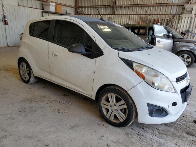 Vin: kl8cd6s91dc595406, lot: 70440174, chevrolet spark 1lt 20134