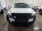 FORD ESCAPE SE снимка