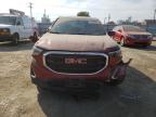 GMC TERRAIN SL снимка