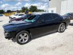 2019 DODGE CHALLENGER - 2C3CDZAG5KH560875