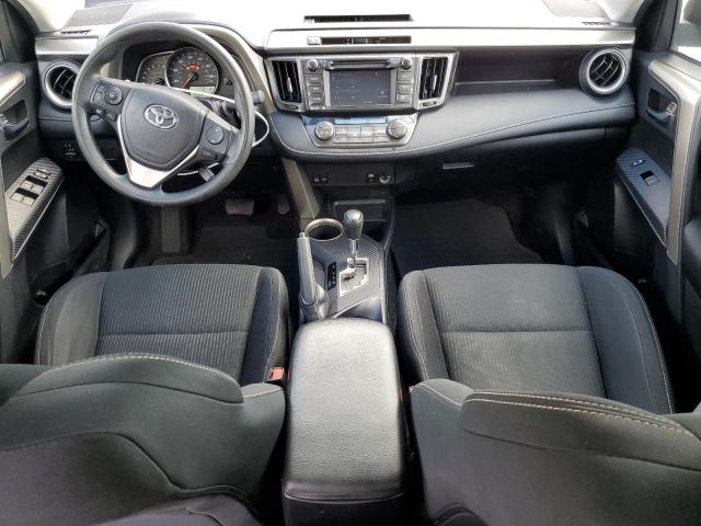 2015 TOYOTA RAV4 XLE 2T3RFREV8FW325336  72179064