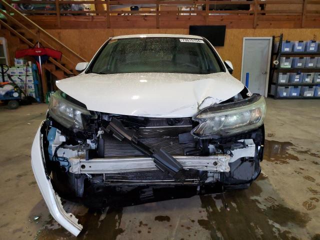 2015 HONDA CR-V EX - 5J6RM4H51FL025090
