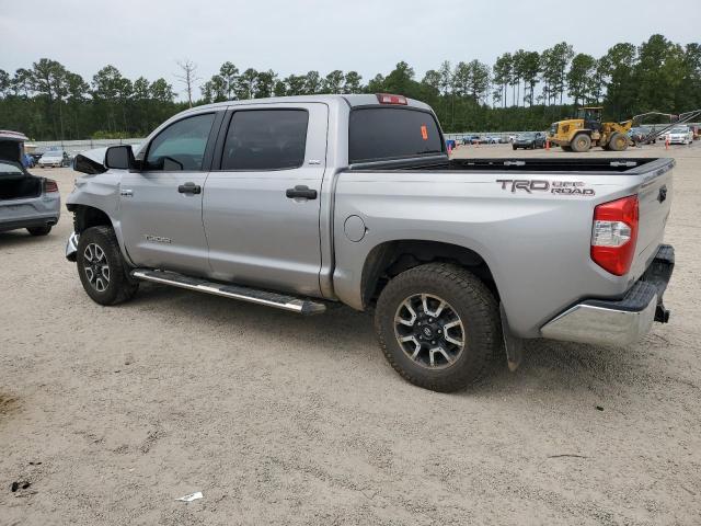 2016 TOYOTA TUNDRA CRE - 5TFEW5F14GX201385