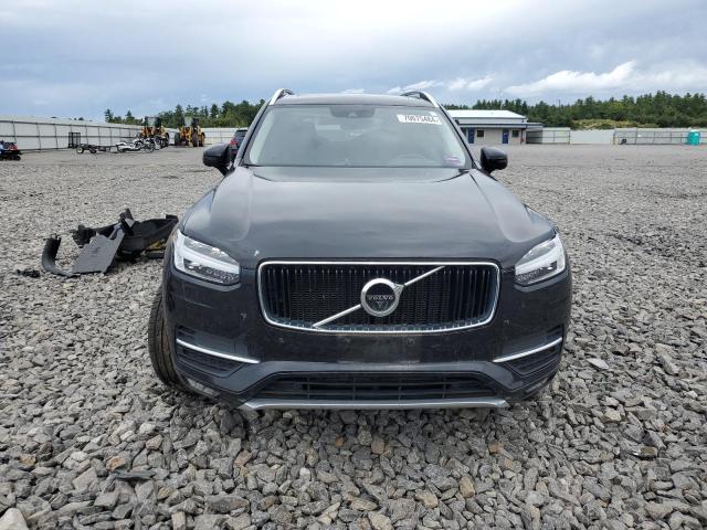 VIN YV4A22PK3H1119679 2017 Volvo XC90, T6 no.5