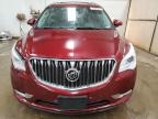 BUICK ENCLAVE photo