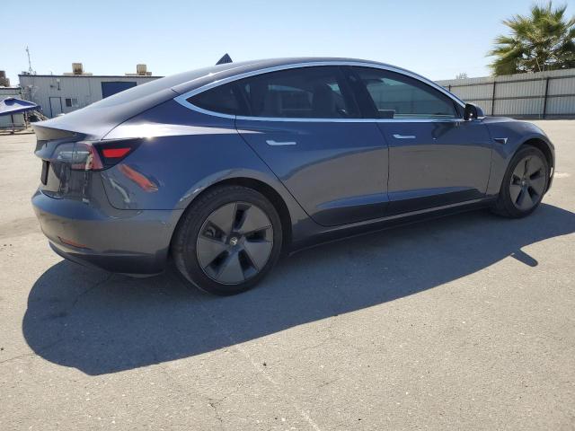 2020 TESLA MODEL 3 - 5YJ3E1EAXLF530407