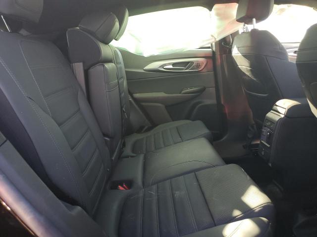 2024 DODGE HORNET ZACPDFDW9R3A24591