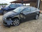 2016 HYUNDAI ACCENT SE - KMHCU4AE2GU143596