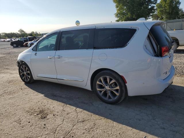 2020 CHRYSLER PACIFICA L - 2C4RC1GGXLR103525