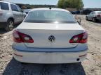 VOLKSWAGEN CC SPORT photo