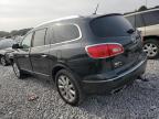 BUICK ENCLAVE photo